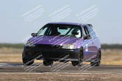 media/Jul-05-2025-Slip Angle (Sat) [[38c1ba8e88]]/Red/Session 1 (Sweeper)/